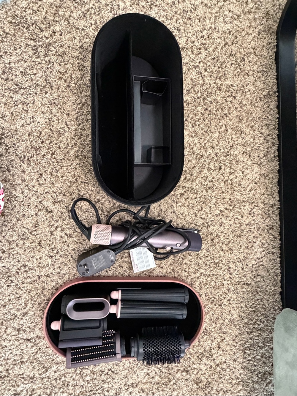 Cell Phones & Accessories Subcategory Classification